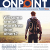 OnPoint - January 2020